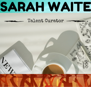 The Business of Talent