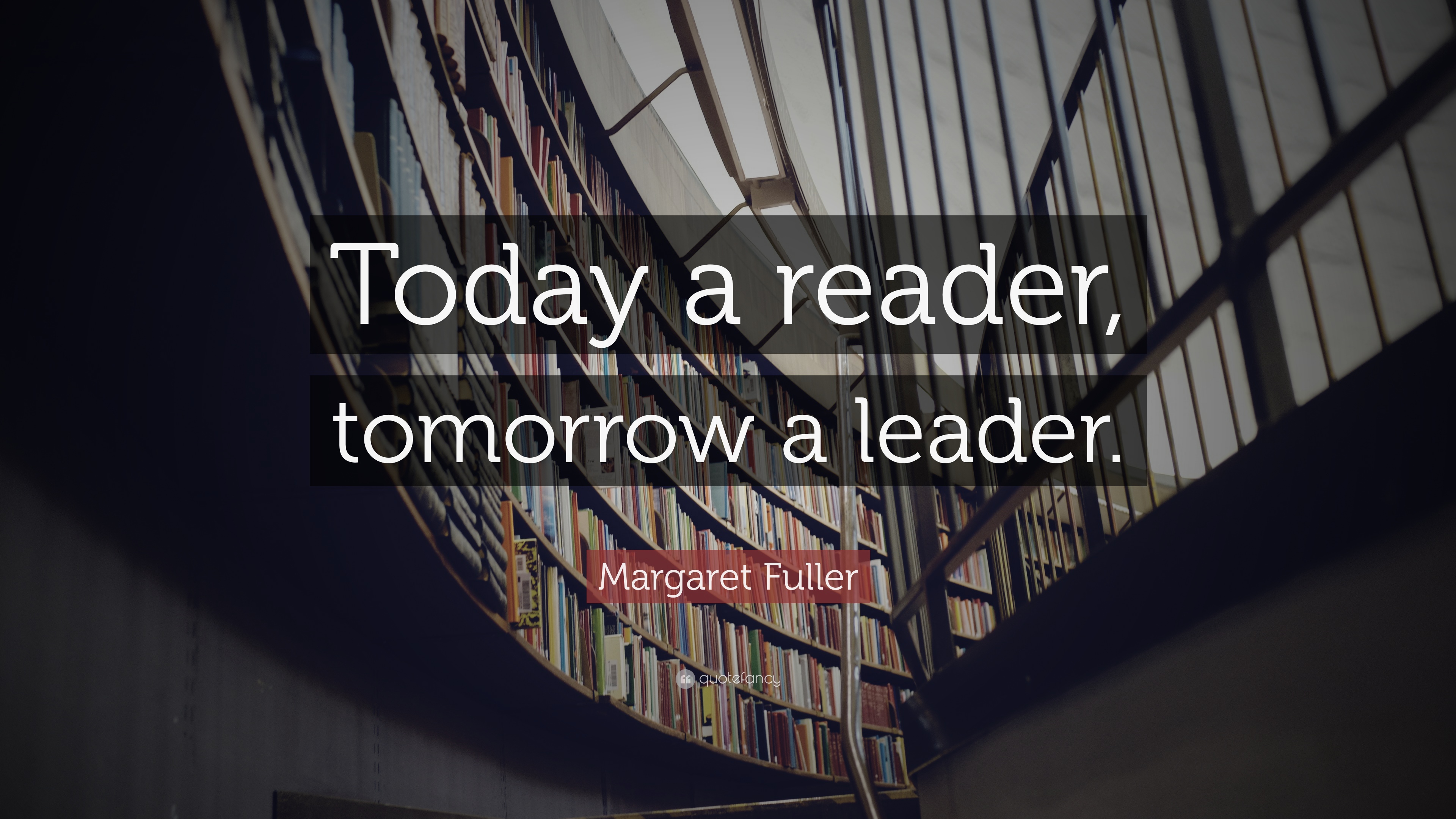 reader-tomorrow-a-leader (1)