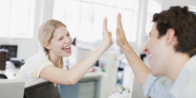 n-WORK-LAUGHTER-628x314