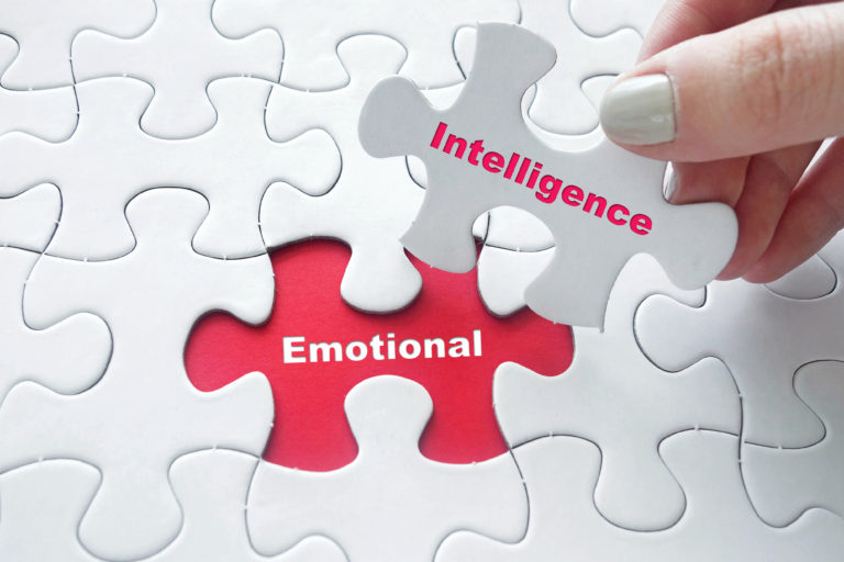 Emotional-Intelligence-768x512