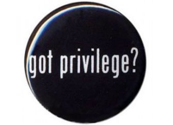 white-privilege1